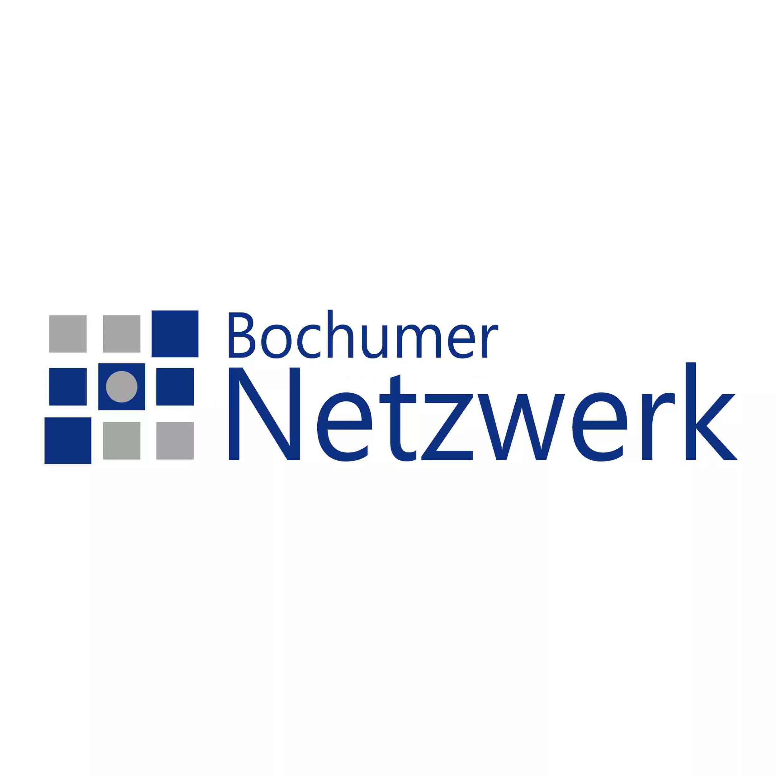 Netzwerk Bochum