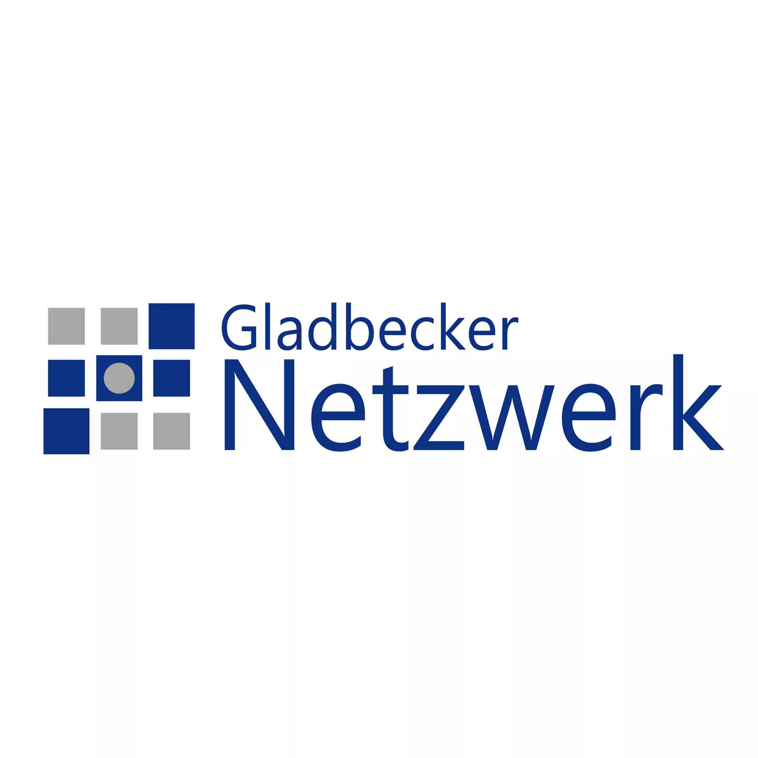 Netzwerk Gladbeck