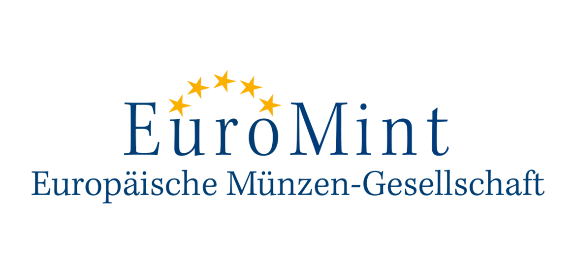 euromint