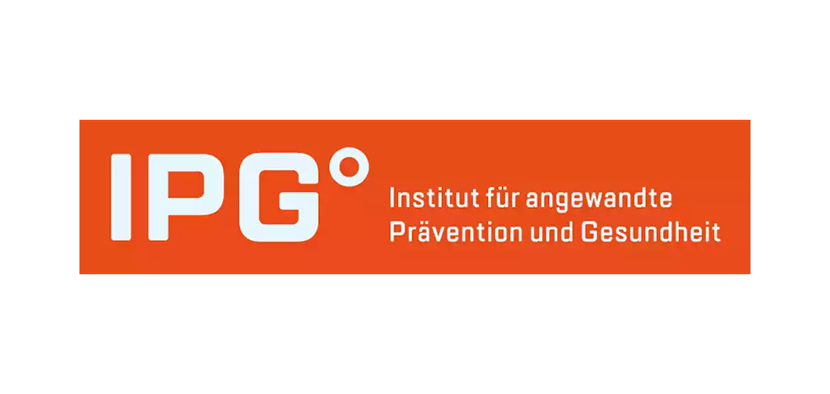 IPG Institut