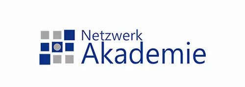 Netzwerk-Akademie