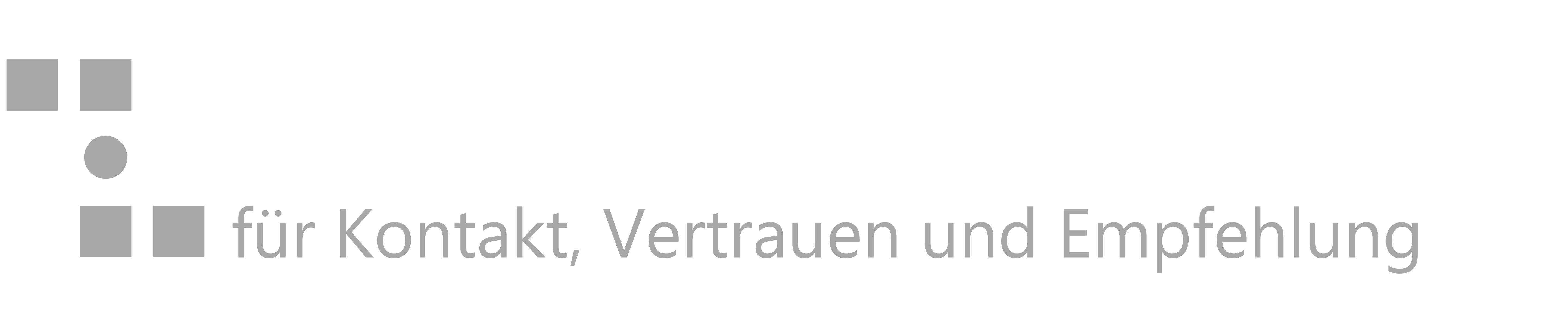 NETZWERK