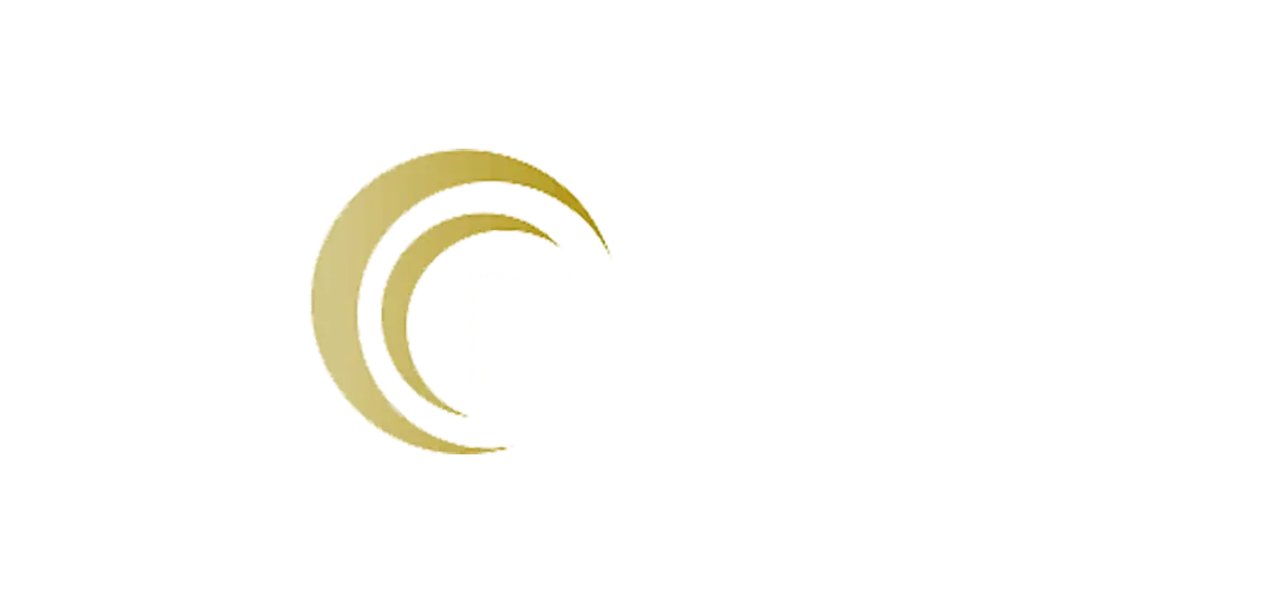 PLAZA Hotel Gelsenkirchen