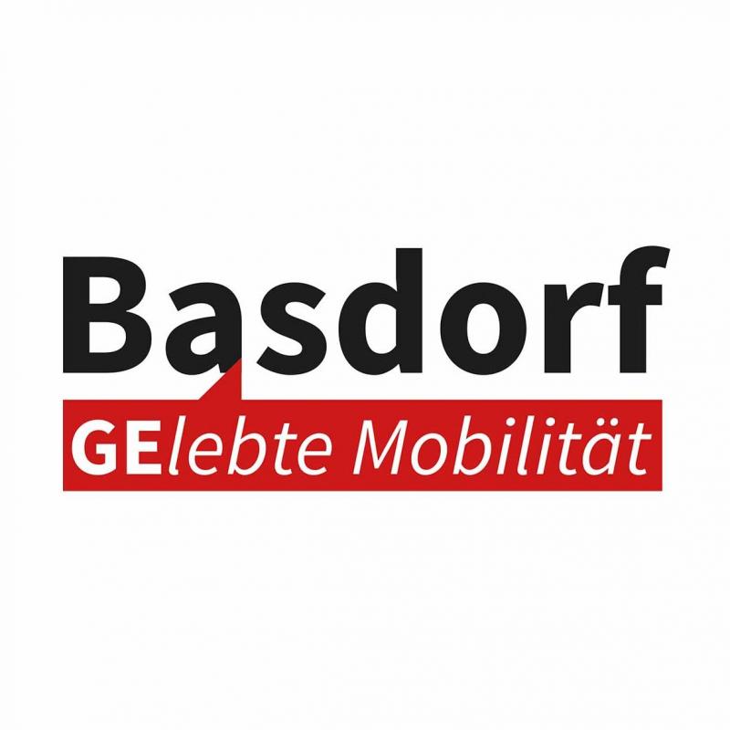 Automobile Basdorf GmbH