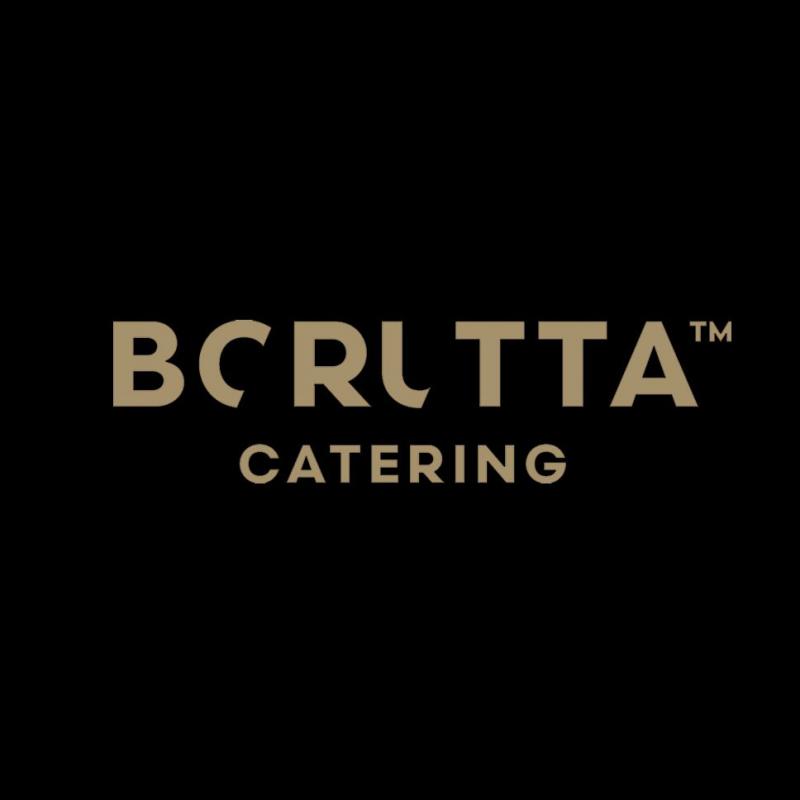BORUTTA Catering GmbH