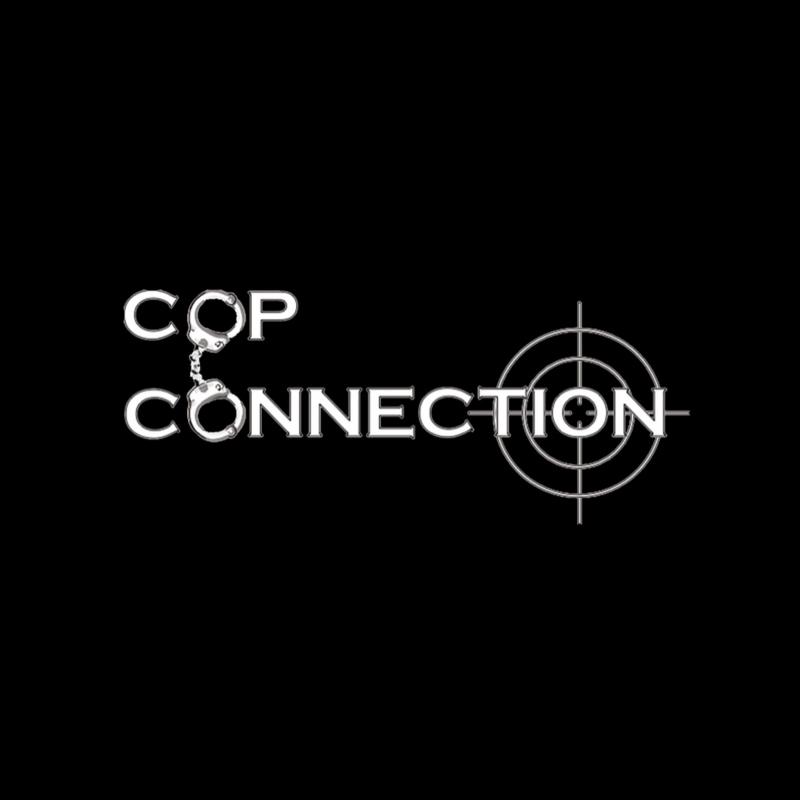 Cop Connection