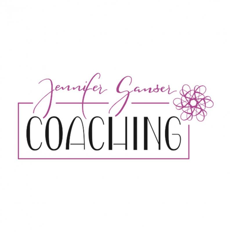 Jennifer Ganser Coaching