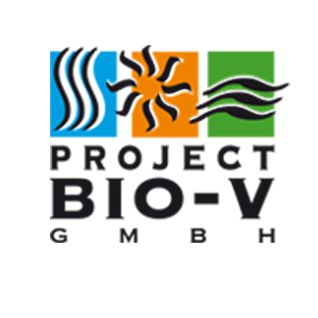 Project Bio-V GmbH