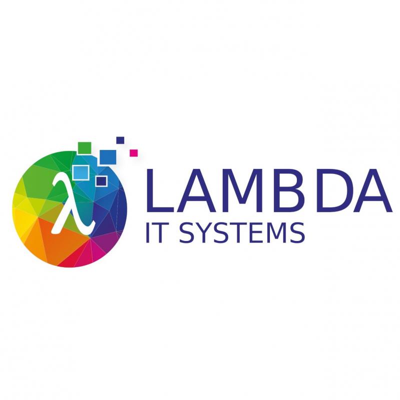 Lambda IT Systems GmbH