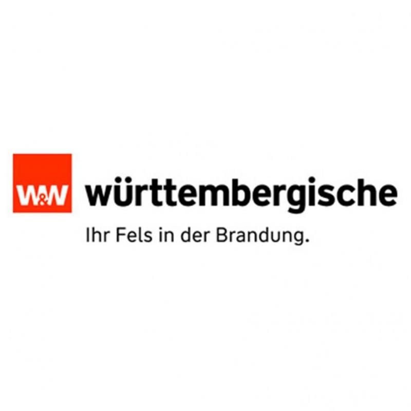 Württembergische Versicherung - Generalagentur Bollmann