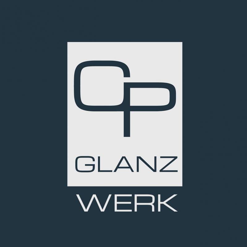 CP Glanzwerk - Professionelle Fahrzeugaufbereitung