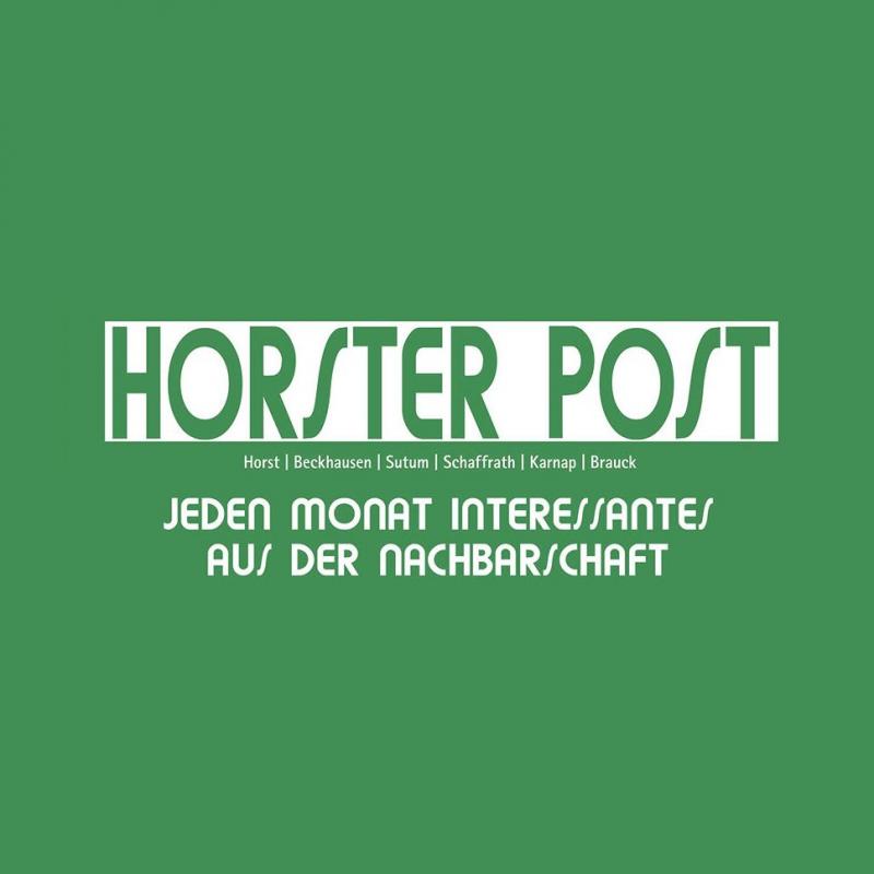 Horster Post