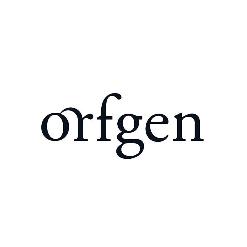 Orfgen GmbH & Co. KG