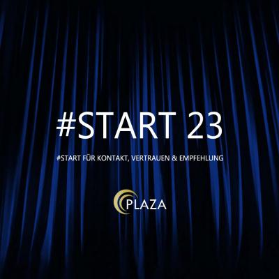 #START 23