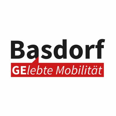 10 % auf Werkstattleistungen - Automobile Basdorf GmbH