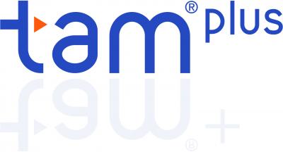 Produktlogo
